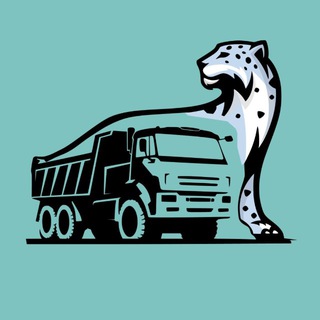 Telegram profile photo for Рынок Запчастей