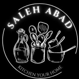 Telegram profile photo for بازارچه صالح آباد