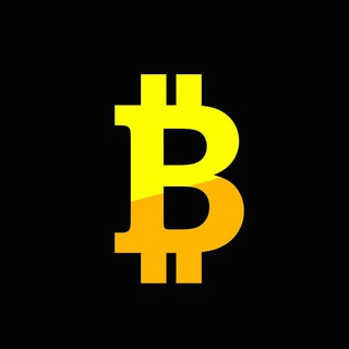 Telegram profile photo for Bitcoin Group