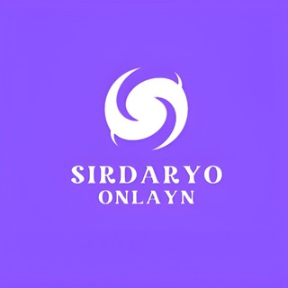 Telegram profile photo for 🍀 Переходник 🍀