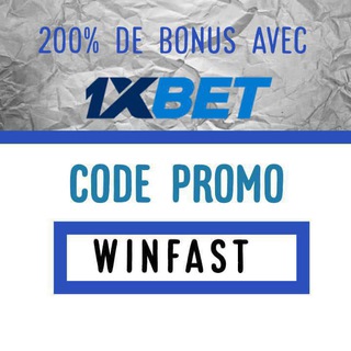 Telegram profile photo for BET X