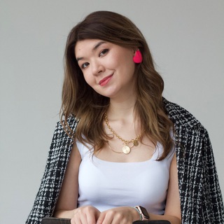 Telegram profile photo for 🇬🇧 ГИСА | РЕПЕТИТОР | АНГЛИЙСКИЙ