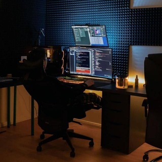 Telegram profile photo for SwapnilTech