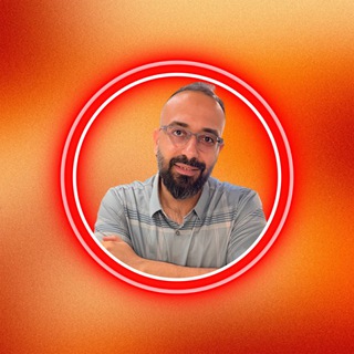 Telegram profile photo for Internal Medicine Insights 🧠