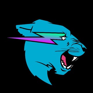 Telegram profile photo for MrBeastGoat