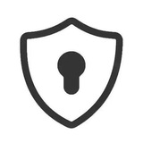 Telegram profile photo for کانال پروکسی ایرانسل .وای فای.همراه اول
