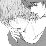 Telegram profile photo for Luk4s|?
