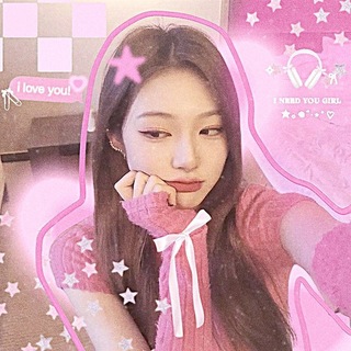 Telegram profile photo for โ. ๐ ัฮฝัะฝัฮฑัz ัโฮนั โน เฃช ห