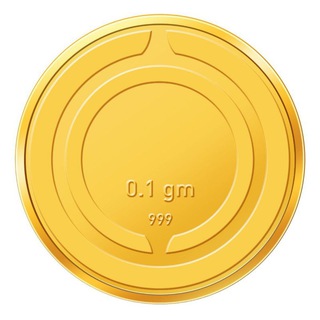 Telegram profile photo for Voters