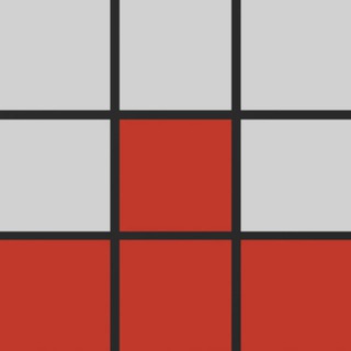 Telegram profile photo for WARTUBE