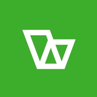 Telegram profile photo for Moneyveo.vn