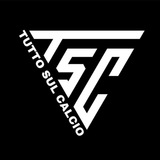 Telegram profile photo for โก๐๐ช๐ฉ๐ฉ๐ค ๐จ๐ช๐ก ๐พ๐๐ก๐๐๐คโก