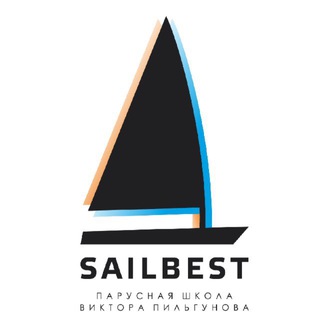 Telegram profile photo for Sailbest.ru