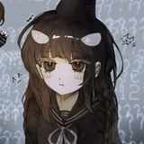 Telegram profile photo for -ˋˏ ༻𝒩𝒜𝒢𝐼-𝒞𝐻𝒜𝒩༺ ˎˊ-