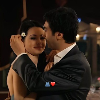 Telegram profile photo for π·πΆπ³π¨π»ποΈπ¬π³π°πβ€οΈ