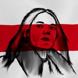 Telegram profile photo for Свободу от антигуманного режима!