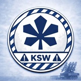 Telegram profile photo for Попередження SkyWatch