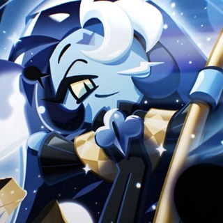 Telegram profile photo for fur1na_me0w