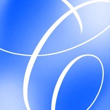 Telegram profile photo for закрыто (наверное) Connect Sekai ! ♪ | сетка телеграмм - каналов