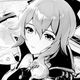 Telegram profile photo for 𝅥𝄀 𝓼𝗵𝘁𝘂𝗿𝘃𝗮𝗹͜’𝓼 𝗰𝗵ᥲ𝗻𝗻ꫀℓ . ̼
