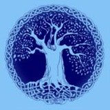 Telegram profile photo for رهروان خِرَد و اندیشه