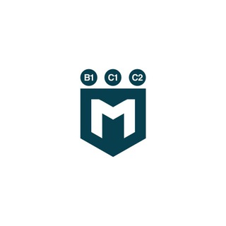 Telegram profile photo for Multilevel center comment