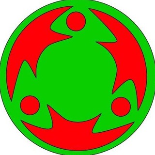 Telegram profile photo for Летний клуб «Движение»