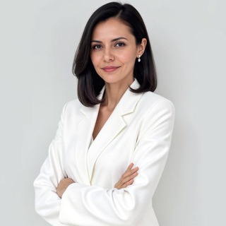 Telegram profile photo for Яна Миронова | Карьерный код