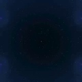 Telegram profile photo for SAKO AMZ HELP