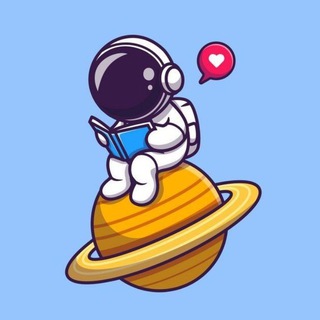 Telegram profile photo for Aplicaciones VPN PERSONALIZADAS BOLIVIA SRC SOURCES ROBOTINA ROBOTIN PLUGIN VPN
