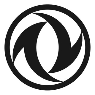 Telegram profile photo for Dongfeng Belarus