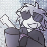 Telegram profile photo for Salt is here.