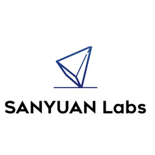 Telegram profile photo for 园长投资频道