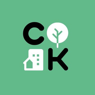 Telegram profile photo for Сокольники Коалиция