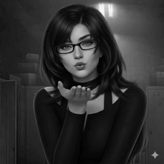 Telegram profile photo for info||frozen
