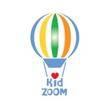 Telegram profile photo for KIDZOOM кровати домики