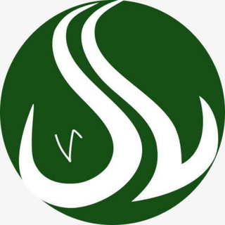 Telegram profile photo for Salafy Lampung