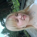 Telegram profile photo for юмористика