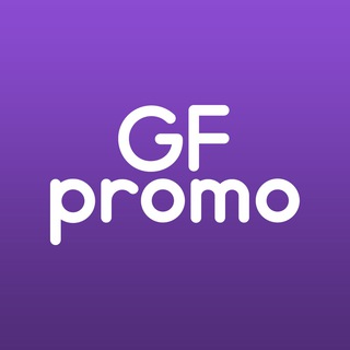 Telegram profile photo for GFpromo: Ofertas, Promoções e Cupons no Brasil e China 🇧🇷🇨🇳