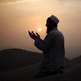 Telegram profile photo for الأعمال العبادية