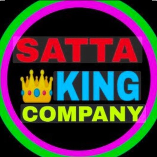 Telegram profile photo for Official Satta King 🫵
