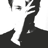 Telegram profile photo for ś .