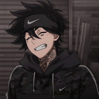 Telegram group profile photo for S4SUKE CHAT 🔥