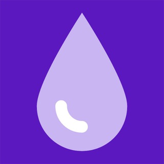 Telegram profile photo for Elixir Jobs