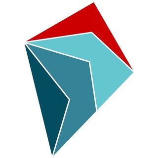 Telegram profile photo for Apply Kite En