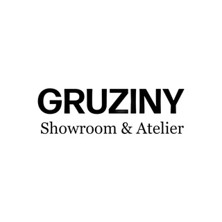 Telegram profile photo for Gruziny Showroom
