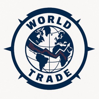 Telegram profile photo for World Trade