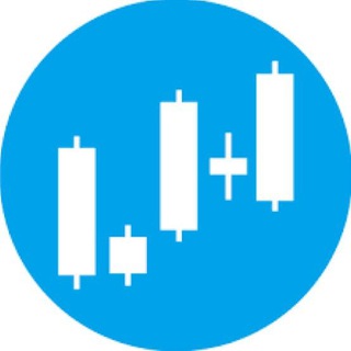Telegram profile photo for Listings Agency