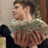 Telegram profile photo for Хозяин барин