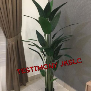 Telegram profile photo for DROPSHIP BARANG DEKO RUMAH PREORDER DARI CHINA